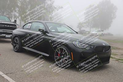 media/Jan-17-2026-VARA University (Sat) [[0e7bc3e19f]]/Around the Pits/